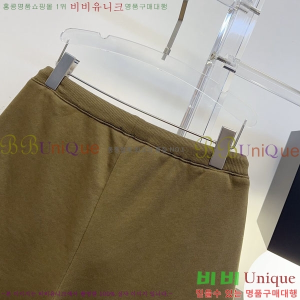 ���� �̿�̿� ���� MIU33463-8