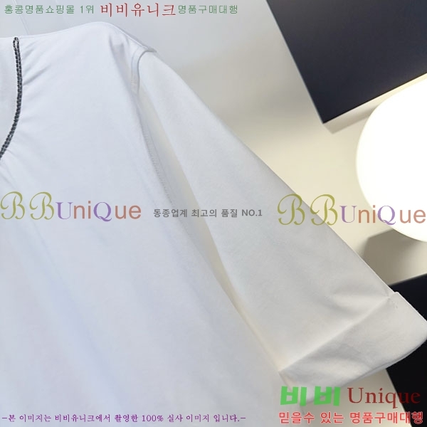 ���� ���ڷ� ��ġ�ڸ� ���� Ƽ���� BC334507-10