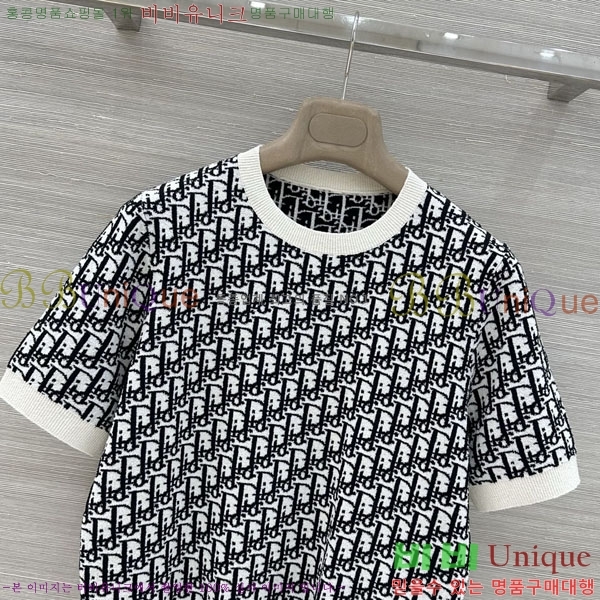 ���� ��� ���� Ƽ���� DOR473420-5