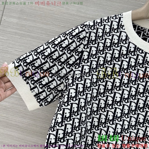 ���� ��� ���� Ƽ���� DOR473420-5