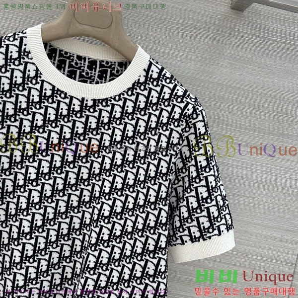 ���� ��� ���� Ƽ���� DOR473420-5