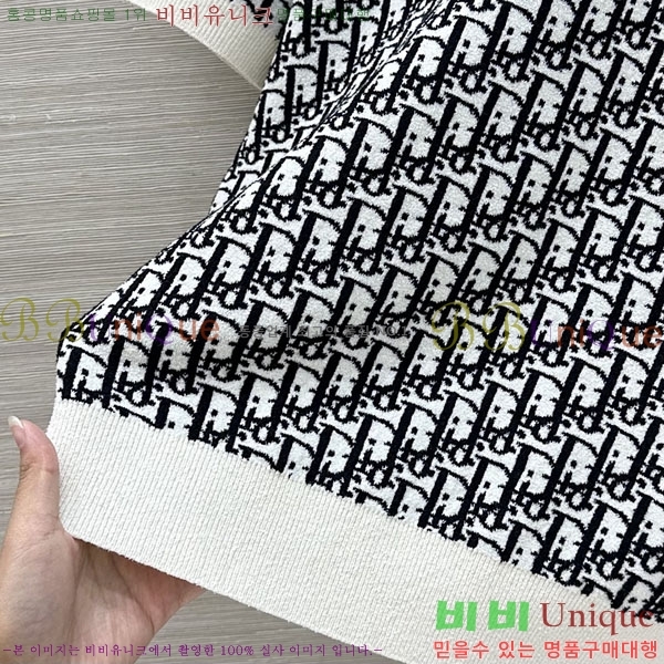���� ��� ���� Ƽ���� DOR473420-5