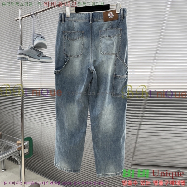 ���� ��**�� û���� MO623648