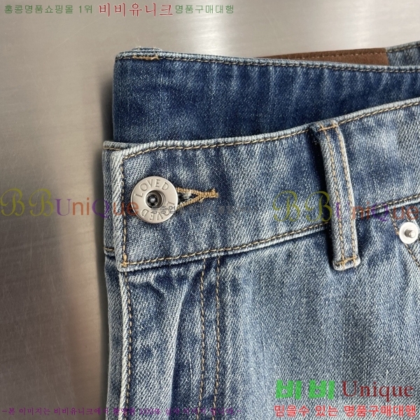 ���� ��**�� û���� MO623648
