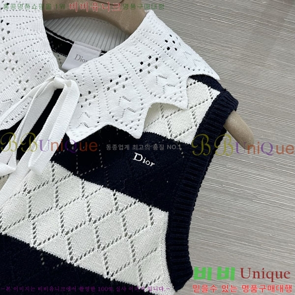 ���� ��� �μҸ�/���� DOR473420-9