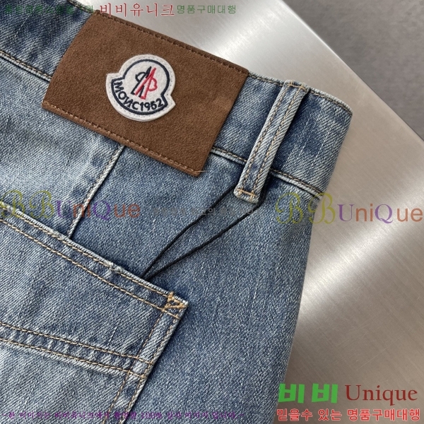 ���� ��**�� û���� MO623648