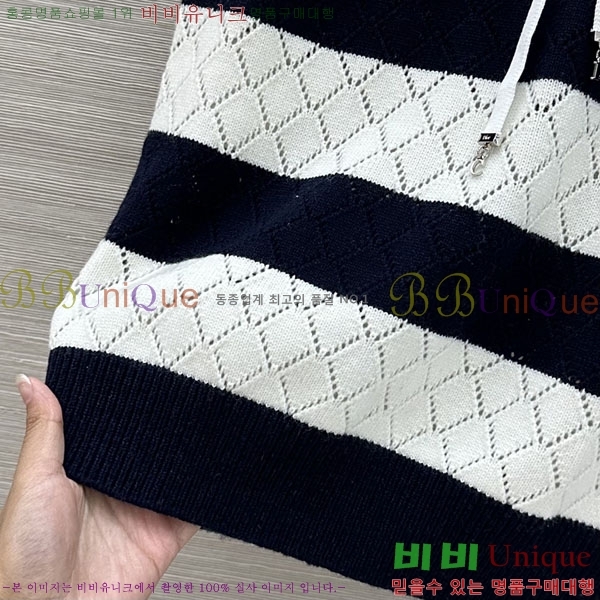 ���� ��� �μҸ�/���� DOR473420-9