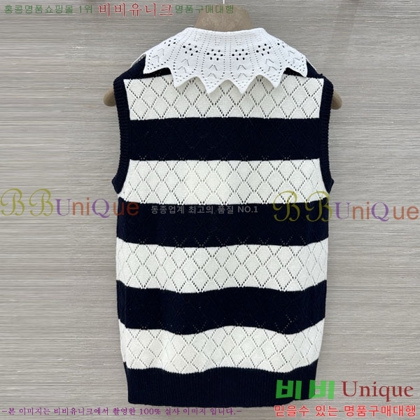 ���� ��� �μҸ�/���� DOR473420-9