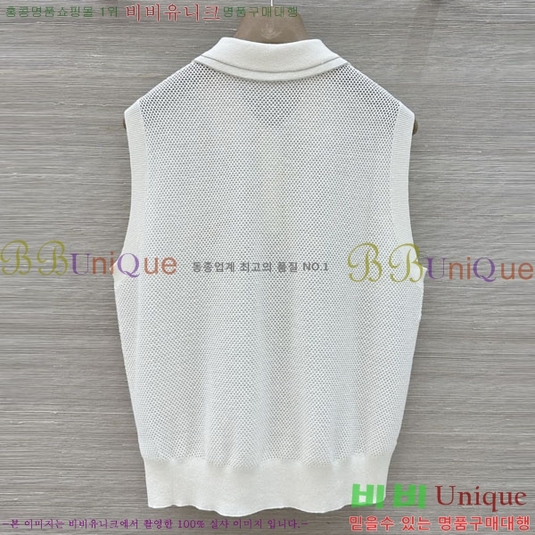 ���� ���ڷ� ��ġ�ڸ� �μҸ�/���� BC334507-6