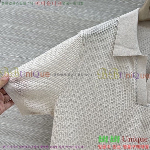 ���� ���ڷ� ��ġ�ڸ� ī�� ����Ƽ BC334507-8