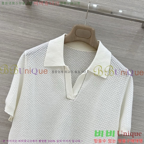 ���� ���ڷ� ��ġ�ڸ� ī�� ����Ƽ BC334507-9