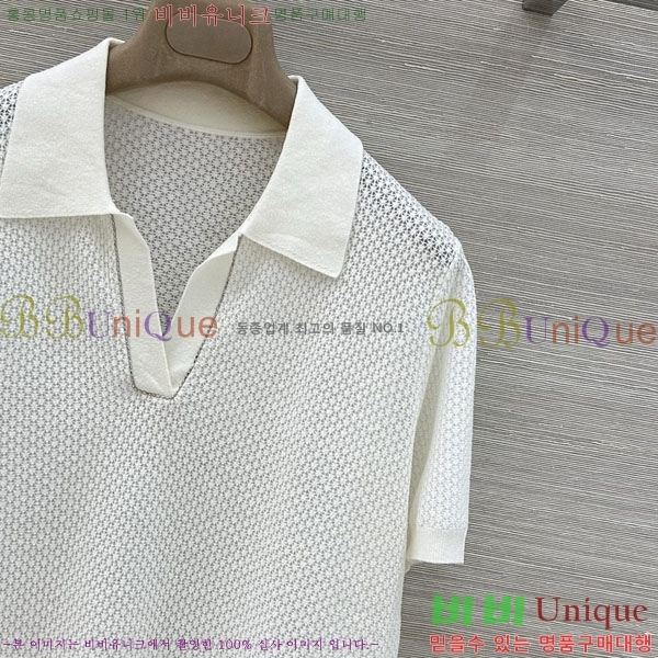 ���� ���ڷ� ��ġ�ڸ� ī�� ����Ƽ BC334507-9