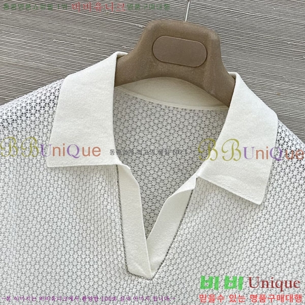 ���� ���ڷ� ��ġ�ڸ� ī�� ����Ƽ BC334507-9