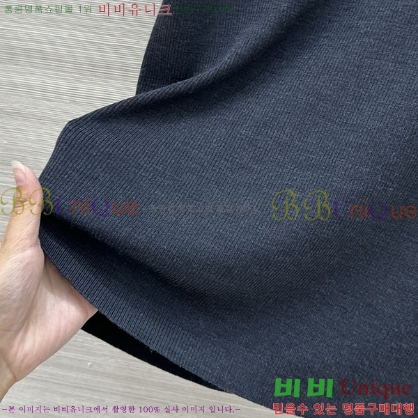 ���� ���ڷ� ��ġ�ڸ� ������ ���� Ƽ���� BC334507-11