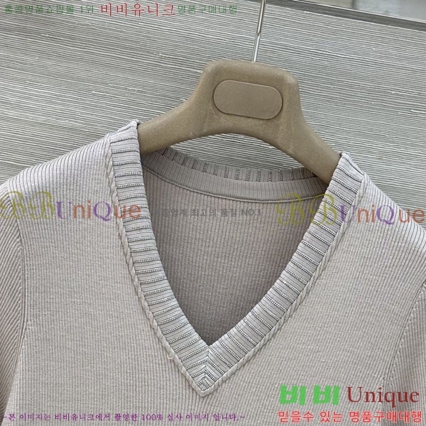 ���� ���ڷ� ��ġ�ڸ� ������ ���� Ƽ���� BC334507-12