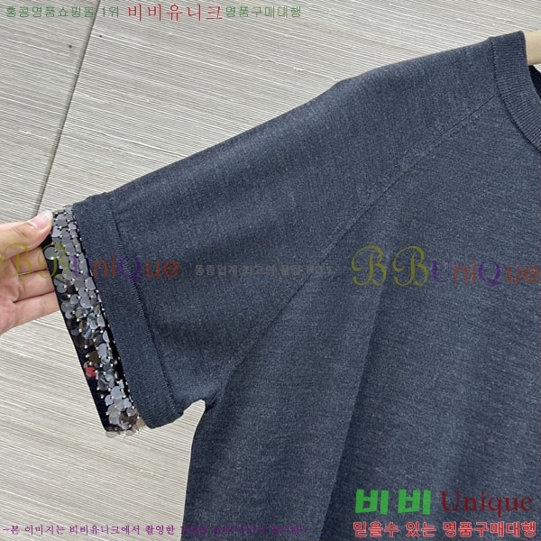 ���� ���ڷ� ��ġ�ڸ� ������ ���� Ƽ���� BC334507-14