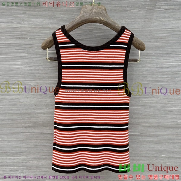 ���� ����� �μҸ�/���� PR3346707-2