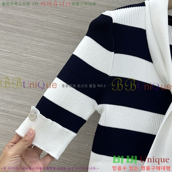 ���� �̿�̿� ���� Ƽ���� MI7U34074-11