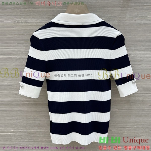 ���� �̿�̿� ���� Ƽ���� MI7U34074-11