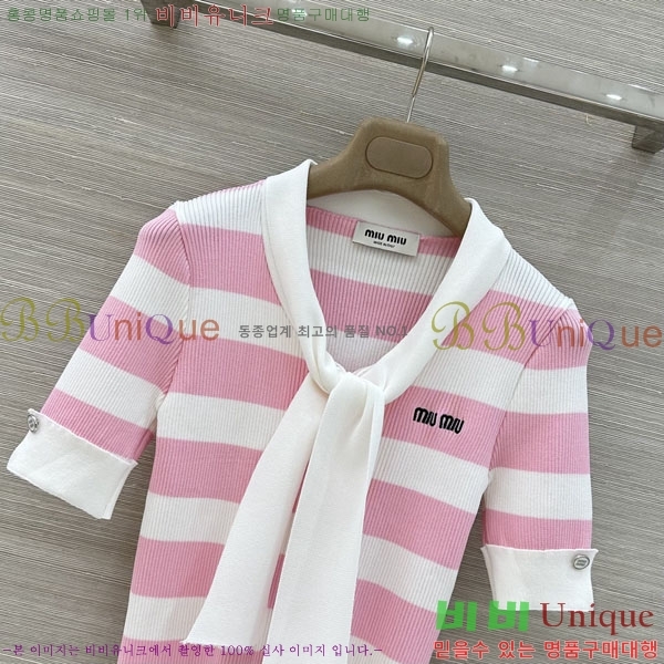 ���� �̿�̿� ���� Ƽ���� MI7U34074-12