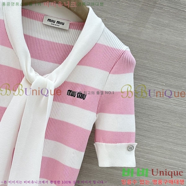 ���� �̿�̿� ���� Ƽ���� MI7U34074-12