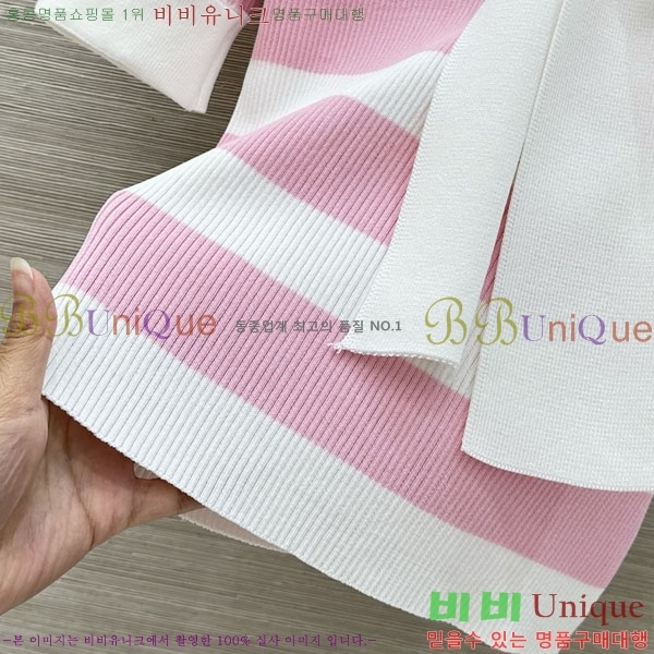 ���� �̿�̿� ���� Ƽ���� MI7U34074-12