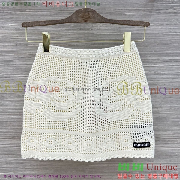 ���� �̿�̿� ��ĿƮ MIU33463-6