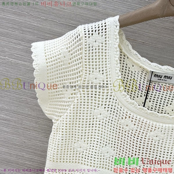 ���� �̿�̿� ���� Ƽ���� ����� MI7U34074-13