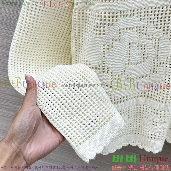 ���� �̿�̿� ������ ����� MU24567-7