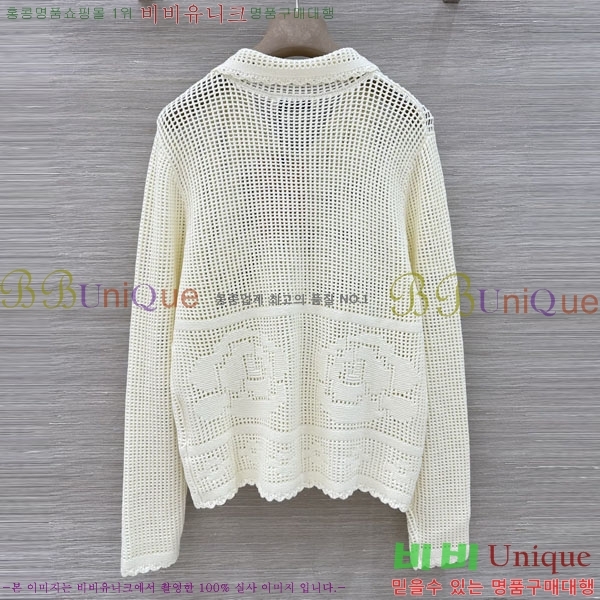 ���� �̿�̿� ������ ����� MU24567-7