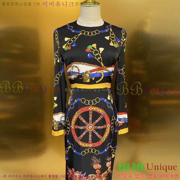 ���� ��ü�ذ��ٳ� ���ǽ� DG305234-3