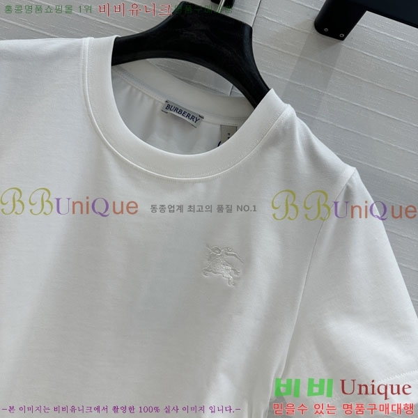 ���� ������ ���� Ƽ���� BU3434503-5