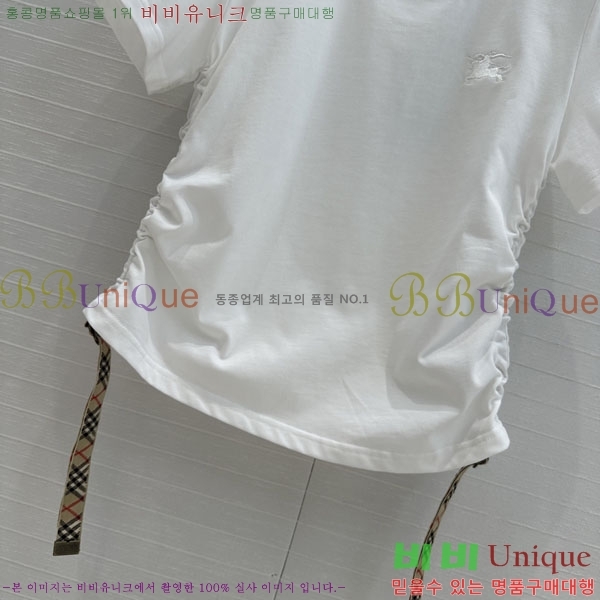 ���� ������ ���� Ƽ���� BU3434503-5