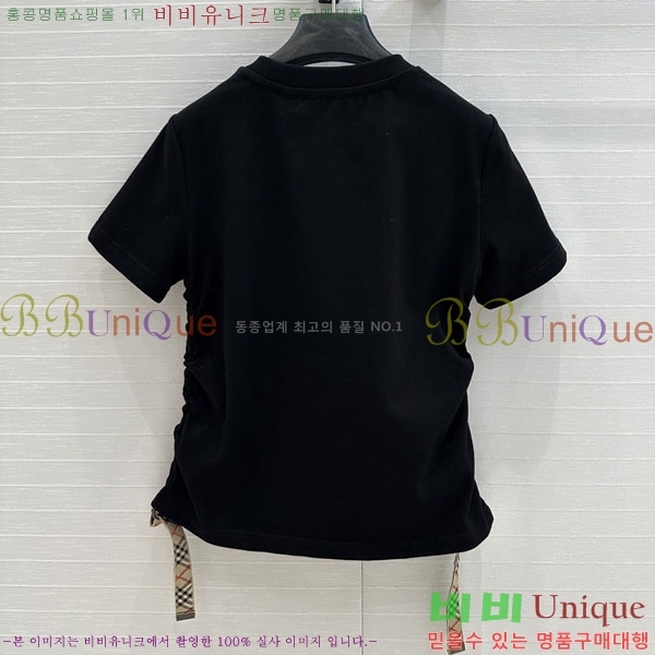 ���� ������ ���� Ƽ���� BU3434503-7