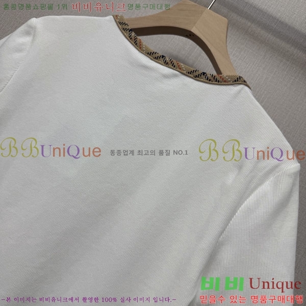 ���� ������ ���� Ƽ���� BU3434503-8