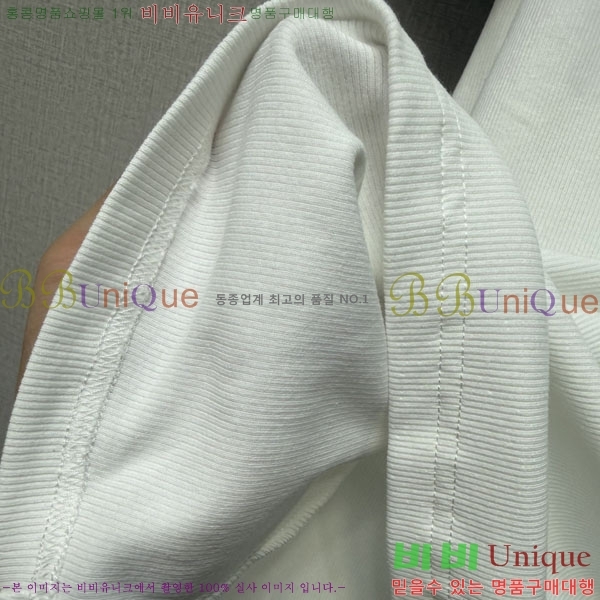 ���� ������ ���� Ƽ���� BU3434503-8