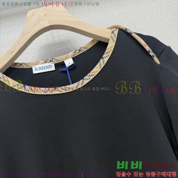 ���� ������ ���� Ƽ���� BU3434503-9