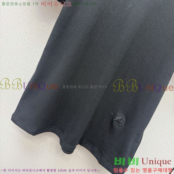 ���� ������ ���� Ƽ���� BU3434503-9