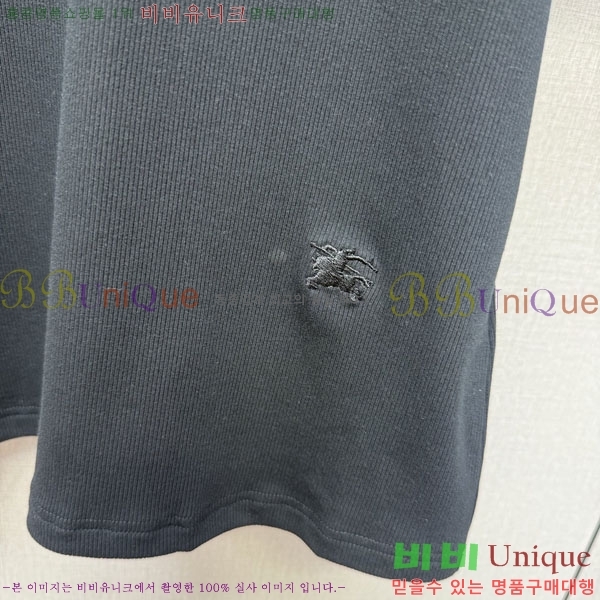 ���� ������ ���� Ƽ���� BU3434503-9