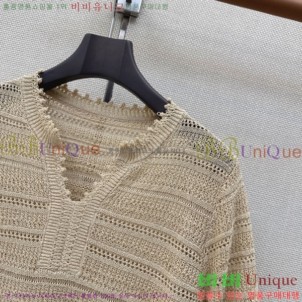 ���� �η�**�� ���� Ƽ���� LP5670454-7