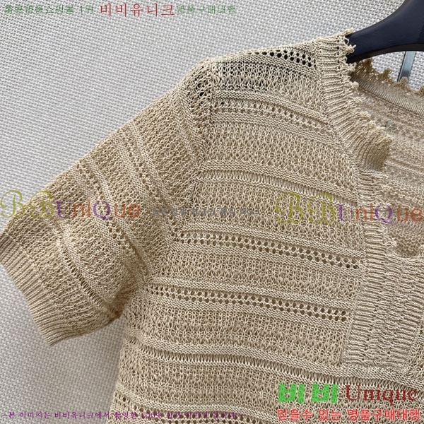���� �η�**�� ���� Ƽ���� LP5670454-7