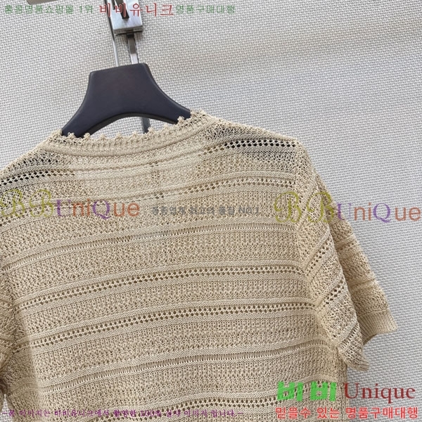 ���� �η�**�� ���� Ƽ���� LP5670454-7