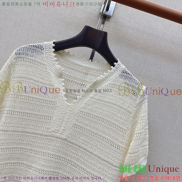 ���� �η�**�� ���� Ƽ���� LP5670454-8