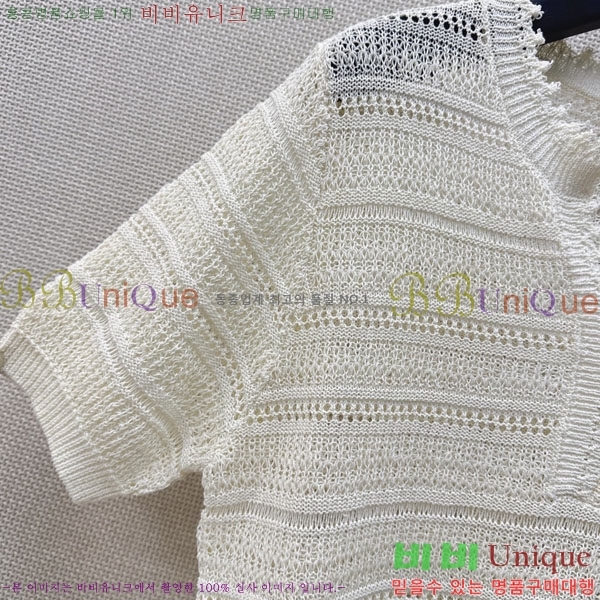 ���� �η�**�� ���� Ƽ���� LP5670454-8