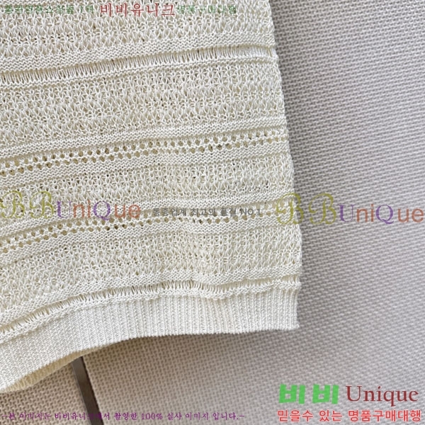���� �η�**�� ���� Ƽ���� LP5670454-8