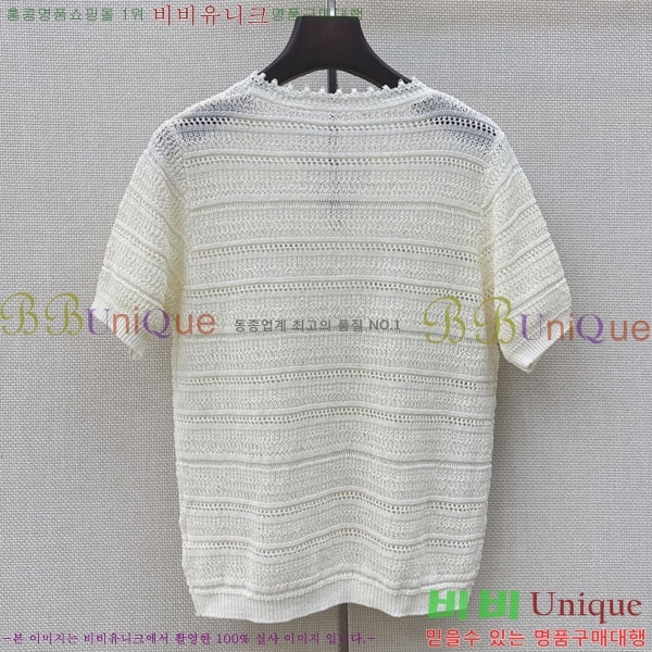 ���� �η�**�� ���� Ƽ���� LP5670454-8