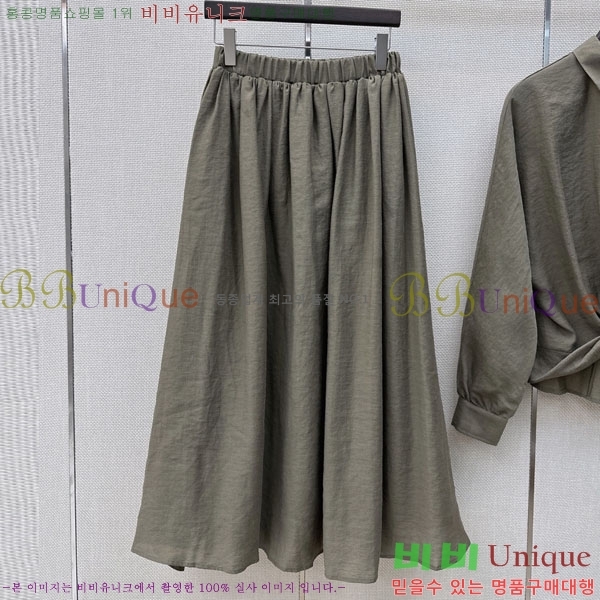 ���� ���ڷ� ��ġ�ڸ� ��ĿƮ BC342457-3