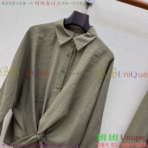 ���� ���ڷ� ��ġ�ڸ� ���� BC342457-1