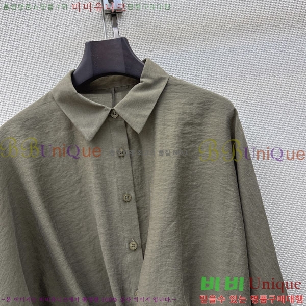 ���� ���ڷ� ��ġ�ڸ� ���� BC342457-1