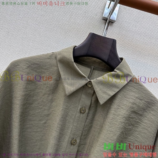 ���� ���ڷ� ��ġ�ڸ� ���� BC342457-1